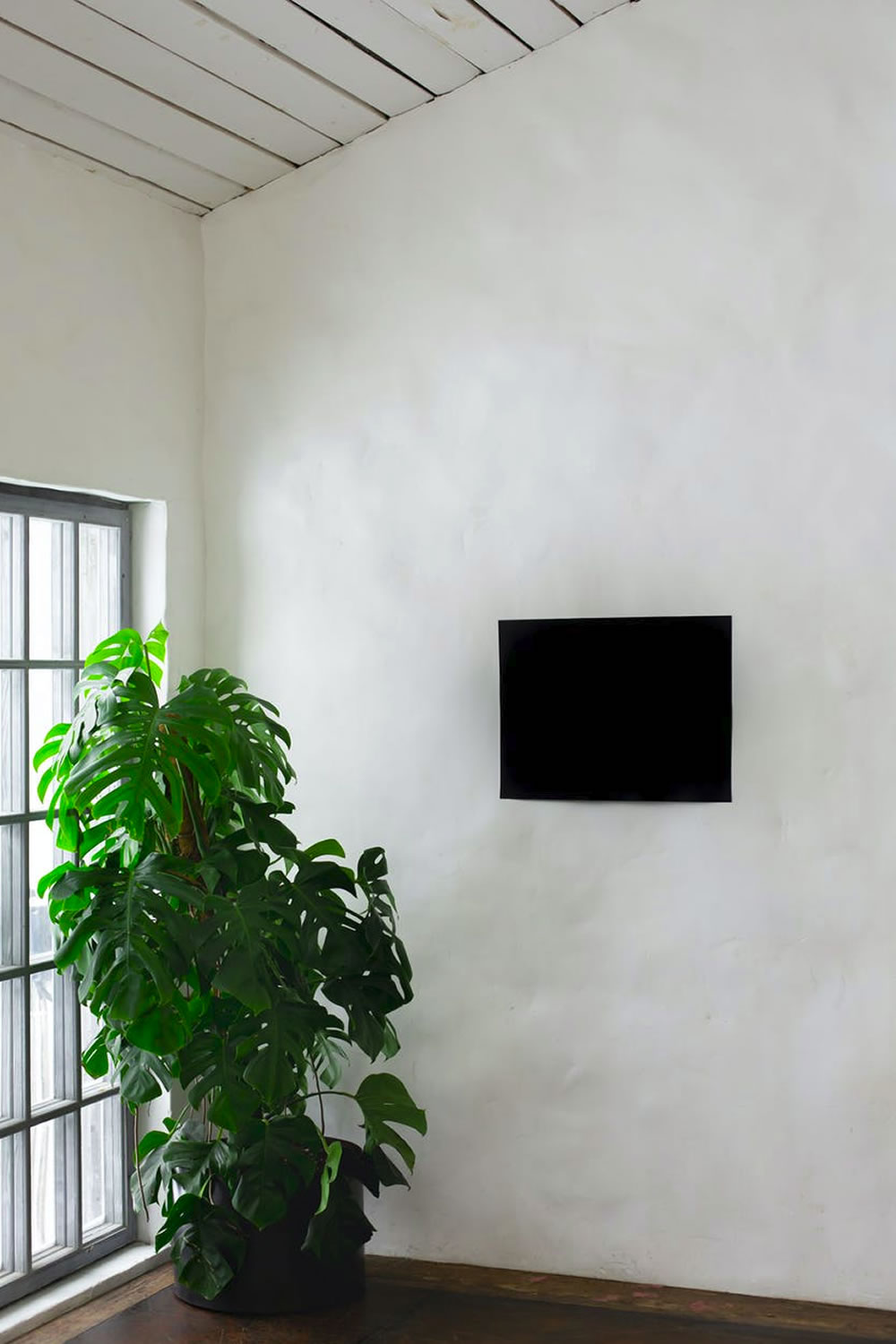 Property Consultancy